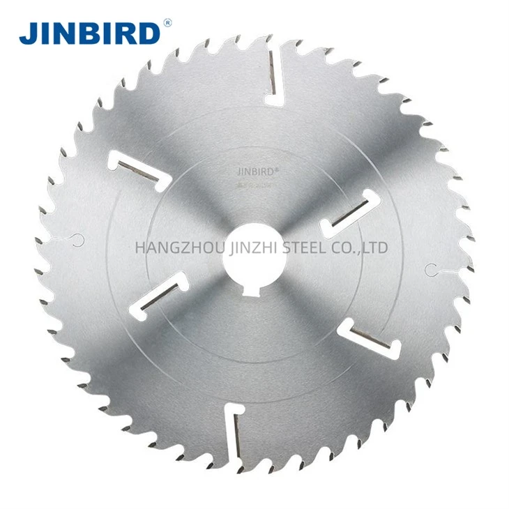 Thin kerf multi-rip saw blades for MDF Thin kerf multi-rip saw blades for MDF