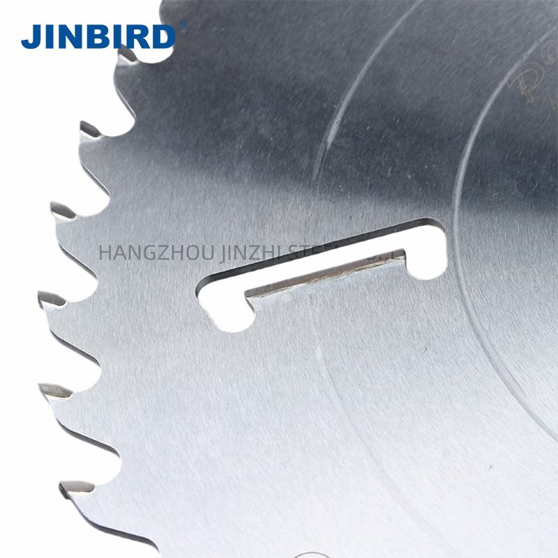 Circular Saw For Tree Cutting Circular Saw For Tree Cutting
